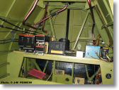 HELLCAT int fuselage versAV-Photo.2003(c)J-M POINCIN k23 cop.jpg